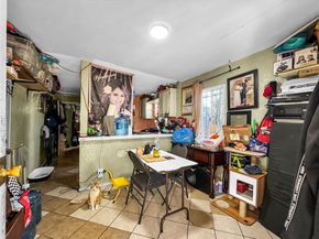 3729 Paloma Street, Los Angeles CA 90011