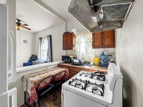 3729 Paloma Street, Los Angeles CA 90011