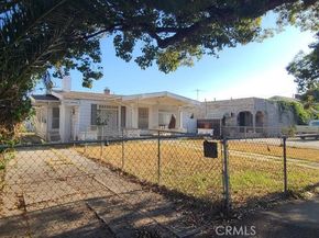 5426 La Mirada Avenue, Los Angeles CA 90029