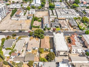 5426 La Mirada Avenue, Los Angeles CA 90029