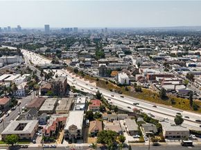 5426 La Mirada Avenue, Los Angeles CA 90029