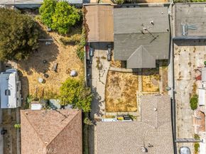 5426 La Mirada Avenue, Los Angeles CA 90029