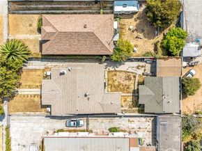5426 La Mirada Avenue, Los Angeles CA 90029