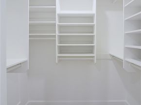 20561 S Vermont 7, Torrance CA 90502