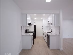 20561 S Vermont 7, Torrance CA 90502