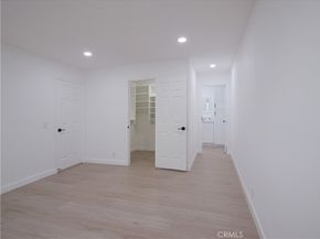 20561 S Vermont 7, Torrance CA 90502