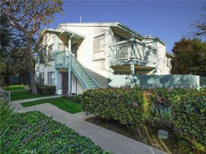 20561 S Vermont 7, Torrance CA 90502