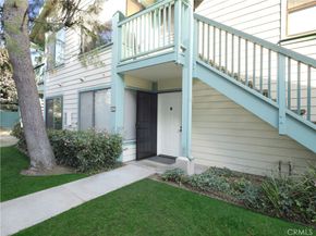 20561 S Vermont 7, Torrance CA 90502