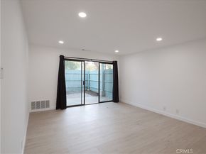 20561 S Vermont 7, Torrance CA 90502