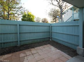 20561 S Vermont 7, Torrance CA 90502