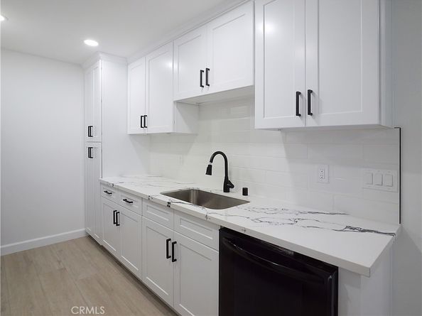 20561 S Vermont 7, Torrance CA 90502