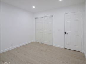 20561 S Vermont 7, Torrance CA 90502