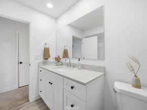 28192 S Ridgecove Court S, Rancho Palos Verdes CA 90275