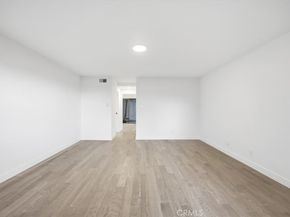 28192 S Ridgecove Court S, Rancho Palos Verdes CA 90275