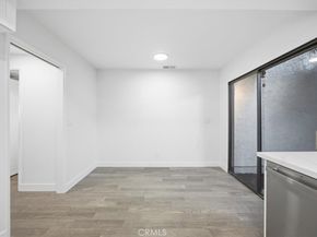 28192 S Ridgecove Court S, Rancho Palos Verdes CA 90275