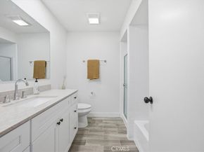 28192 S Ridgecove Court S, Rancho Palos Verdes CA 90275