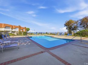 28192 S Ridgecove Court S, Rancho Palos Verdes CA 90275