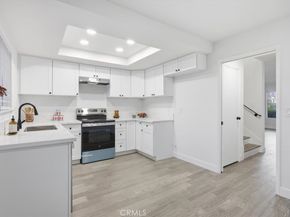 28192 S Ridgecove Court S, Rancho Palos Verdes CA 90275