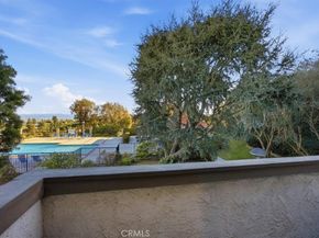 28192 S Ridgecove Court S, Rancho Palos Verdes CA 90275