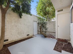 28192 S Ridgecove Court S, Rancho Palos Verdes CA 90275