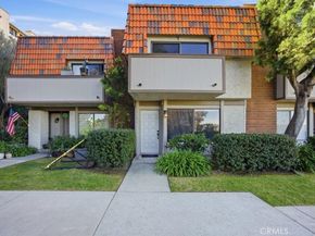 28192 S Ridgecove Court S, Rancho Palos Verdes CA 90275