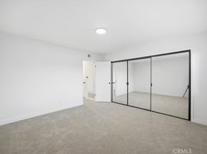 28192 S Ridgecove Court S, Rancho Palos Verdes CA 90275