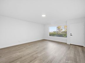 28192 S Ridgecove Court S, Rancho Palos Verdes CA 90275