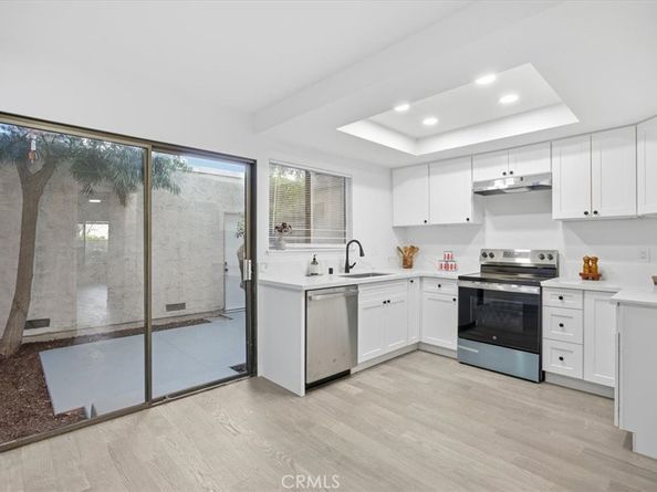 28192 S Ridgecove Court S, Rancho Palos Verdes CA 90275