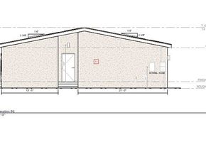 15433 Freeman Avenue, Lawndale CA 90260
