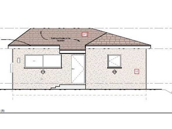 15433 Freeman Avenue, Lawndale CA 90260