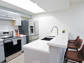 1745 Camino Palmero 537, Los Angeles CA 90046