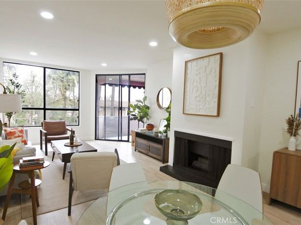 1745 Camino Palmero 537, Los Angeles CA 90046