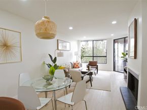 1745 Camino Palmero 537, Los Angeles CA 90046