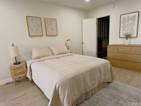 1745 Camino Palmero 537, Los Angeles CA 90046