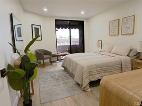 1745 Camino Palmero 537, Los Angeles CA 90046