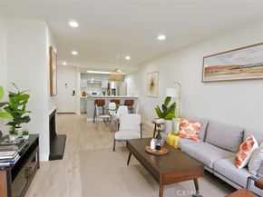 1745 Camino Palmero 537, Los Angeles CA 90046