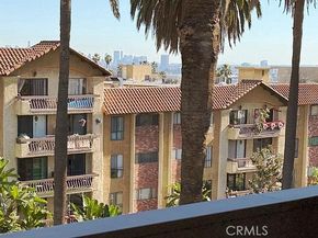 1745 Camino Palmero 537, Los Angeles CA 90046