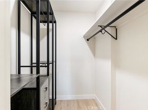 1745 Camino Palmero 537, Los Angeles CA 90046