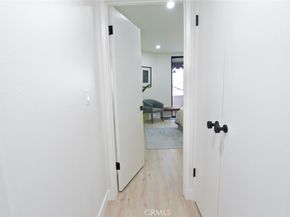 1745 Camino Palmero 537, Los Angeles CA 90046