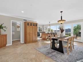 20227 Ash Lane, Escondido CA 92029