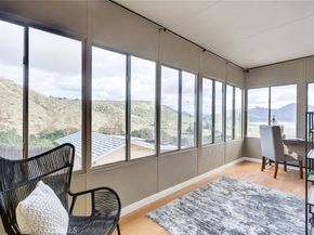 20227 Ash Lane, Escondido CA 92029