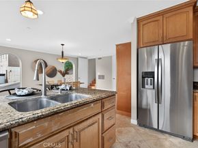 20227 Ash Lane, Escondido CA 92029