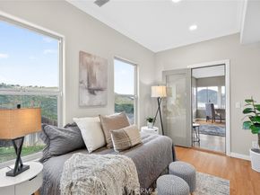 20227 Ash Lane, Escondido CA 92029