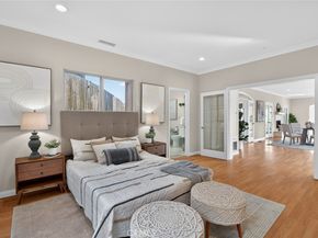 20227 Ash Lane, Escondido CA 92029