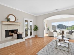 20227 Ash Lane, Escondido CA 92029