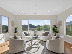 20227 Ash Lane, Escondido CA 92029