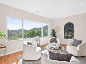 20227 Ash Lane, Escondido CA 92029