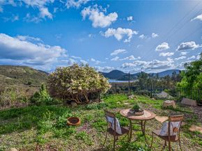 20227 Ash Lane, Escondido CA 92029