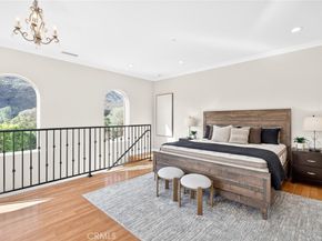 20227 Ash Lane, Escondido CA 92029