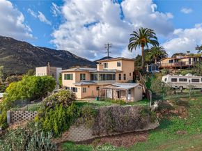 20227 Ash Lane, Escondido CA 92029